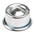 ALWAYSE Ball Transfer Unit with 30mm diameter Steel ball
