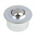 ALWAYSE Ball Transfer Unit with 30mm diameter Steel ball
