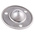 ALWAYSE Ball Transfer Unit with 19mm diameter Stainless Steel ball