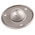 ALWAYSE Ball Transfer Unit with 25mm diameter Stainless Steel ball