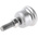 ALWAYSE Ball Transfer Unit with 19mm diameter Stainless Steel ball