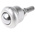 ALWAYSE Ball Transfer Unit with 19mm diameter Stainless Steel ball