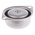 ALWAYSE Ball Transfer Unit with 25.4mm diameter Stainless Steel ball