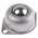 ALWAYSE Ball Transfer Unit with 25.4mm diameter Stainless Steel ball