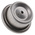 ALWAYSE Ball Transfer Unit with 15mm diameter Stainless Steel ball
