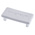 Unistrut PVC End Cap, Fits Channel Size 21 x 41mm