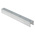 Bracket 4 Hole, M6 x 305 x 41mm