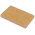 RS PRO Thermal Insulating Sheet, 595mm x 495mm x 20mm