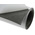 RS PRO Adhesive Polyimide Acoustic Insulation, 1m x 950mm x 3mm