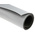 RS PRO Adhesive Polyimide Acoustic Insulation, 1m x 950mm x 3mm