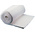 RS PRO Thermal Insulating Sheet, 3.6m x 610mm x 13mm