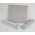 Sindanyo H91 Cement Thermal Insulating Sheet, 300mm x 295mm x 15mm
