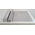 Sindanyo H91 Cement Thermal Insulating Sheet, 300mm x 295mm x 20mm