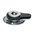 ALWAYSE Ball Transfer Unit with 19mm diameter Stainless Steel ball Stainless Steel ball
