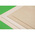 RS PRO Non-Ceramic Millboard Thermal Insulating Sheet, 1m x 1m x 3mm