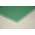 RS PRO Flame Retardant Epoxy Glass Thermal Insulating Sheet, 420mm x 420mm x 8mm