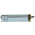 Interroll M8 Female, M12 Male Roller Drive, 50mm x 304mm