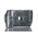 RS PRO Channel Nut, 6mm, Nut Base Dimensions 6X19mm, Bright Zinc Plated, 2.87kg