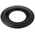 RS PRO Heavy Duty Conveyor Turntable, 400mm, 7.5kN Load Capacity