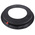RS PRO Heavy Duty Conveyor Turntable, 400mm, 7.5kN Load Capacity