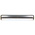 Interroll Zinc Plated Steel Round Conveyor Roller Female 50mm Dia. x 300mm L, 2000N Load Capacity Steel, 12mm Spindle,