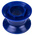 Interroll Transfer Spool, 25mm