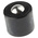 ALWAYSE Ball Transfer Unit with 25.4mm diameter Steel ball