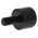 ALWAYSE Ball Transfer Unit with 12.7mm diameter Steel ball