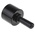 ALWAYSE Ball Transfer Unit with 25.4mm diameter Steel ball