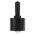 ALWAYSE Ball Transfer Unit with 25.4mm diameter Steel ball