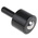 ALWAYSE Ball Transfer Unit with 25.4mm diameter Steel ball