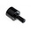 ALWAYSE Ball Transfer Unit with 38.1mm diameter Steel ball
