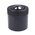 ALWAYSE Ball Transfer Unit with 12.7mm diameter Steel ball
