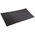 Teroson Adhesive bitumen Acoustic Insulation, 500mm x 250mm x 1.5mm