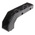 Bosch Rexroth Guide Rail Bracket, 204mm Length x 45mm Width x 76mm Height