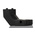 Bosch Rexroth Guide Rail Bracket, 134mm Length x 45mm Width x 76mm Height