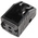 Bosch Rexroth Guide Rail Bracket, 45mm Length x 45mm Width x 78mm Height