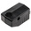 Bosch Rexroth Guide Rail Bracket, 45mm Length x 45mm Width x 78mm Height