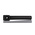 Bosch Rexroth Clamping Head 18mm, 132mm Length x 25mm Width