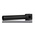 Bosch Rexroth Clamping Head 18mm, 132mm Length x 25mm Width