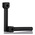 Bosch Rexroth Clamping Head 18mm, 132mm Length x 25mm Width