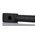 Bosch Rexroth Clamping Head 18mm, 100mm Length