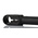 Bosch Rexroth Clamping Head 18mm, 100mm Length