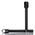 Bosch Rexroth Clamping Head 18mm, 100mm Length