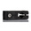 Bosch Rexroth Cross Piece 18mm, 76mm Length x 26.4mm Width x 26mm Height