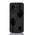 Bosch Rexroth Cross Piece 18mm, 76mm Length x 26.4mm Width x 26mm Height