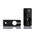 Bosch Rexroth Cross Piece 18mm, 76mm Length x 26.4mm Width x 26mm Height