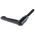 Bosch Rexroth Clamping Lever 6mm, 25mm Length