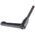 Bosch Rexroth Clamping Lever 6mm, 40mm Length
