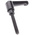 Bosch Rexroth Clamping Lever 6mm, 40mm Length
